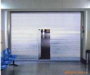 供應(yīng)唐海車庫(kù)門供應(yīng)商