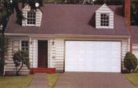 供應(yīng)曹妃甸車庫門供應(yīng)