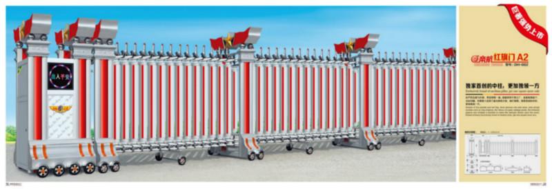 供應(yīng)唐山車庫(kù)門價(jià)格，唐山車庫(kù)門廠家價(jià)格，唐山車庫(kù)門供應(yīng)商