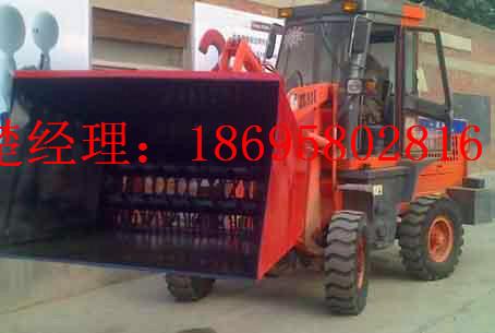 供應吉林有機肥翻拋機，有機肥翻拋機吉林總經(jīng)銷，吉林有機肥翻拋機報價