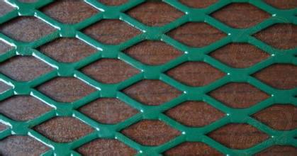 供應(yīng)浸塑鋼板網(wǎng)  浸塑鋼板網(wǎng)廠家