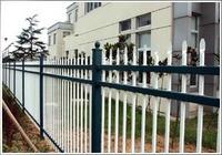 鋅鋼護(hù)欄網(wǎng)廠家圖片