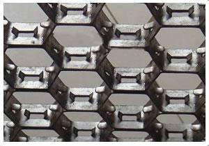 龜甲網(wǎng)圖片/龜甲網(wǎng)樣板圖 (2)