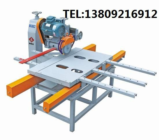 供应多功能瓷砖切割机瓷砖手动切割机