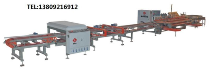 供應(yīng)邊45度拋光機(jī)瓷磚加工設(shè)備 瓷磚45度拋光機(jī)瓷磚加工設(shè)備