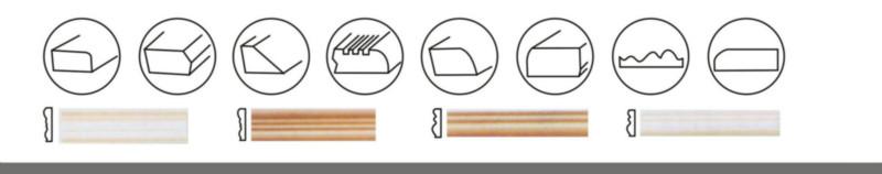 瓷磚磨邊機圖片/瓷磚磨邊機樣板圖 (2)