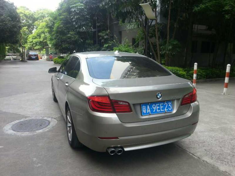 供應(yīng)用于租車的奔馳商務(wù)經(jīng)濟(jì)型自駕游機(jī)場接送