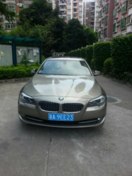 供應(yīng)廣州婚慶租車順豪租車公司*