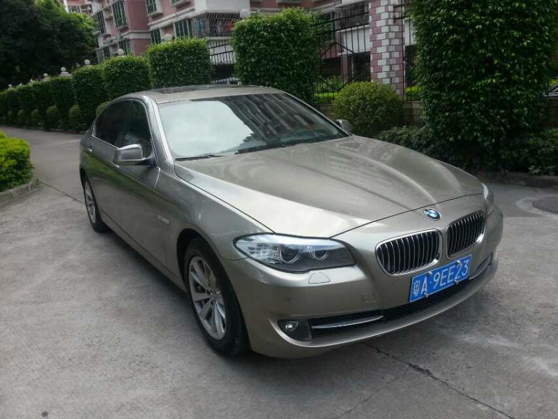 供應(yīng)廣州婚慶租車順豪租車公司*