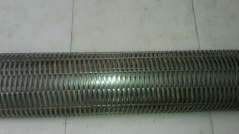 扁絲網(wǎng)帶圖片/扁絲網(wǎng)帶樣板圖 (2)