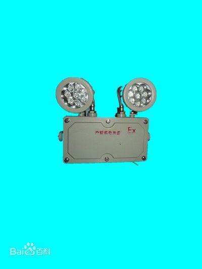 ☆baj52型號(hào)☆BAJ52☆天津新型防爆應(yīng)急燈