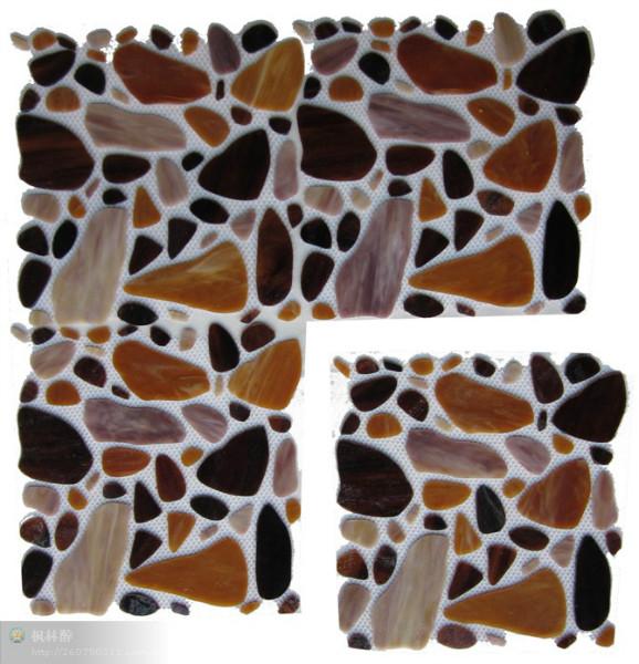 供應(yīng)教堂玻璃馬賽克