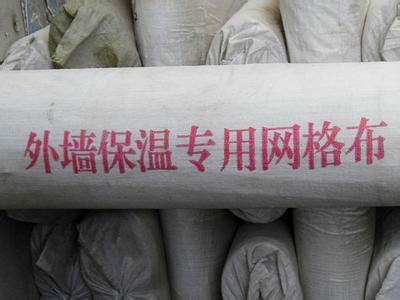 供應(yīng) 【柔性有機(jī)防火堵料】柔性有機(jī)防