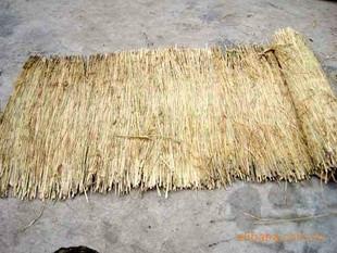 供應(yīng)湯原縣稻草簾供應(yīng)商