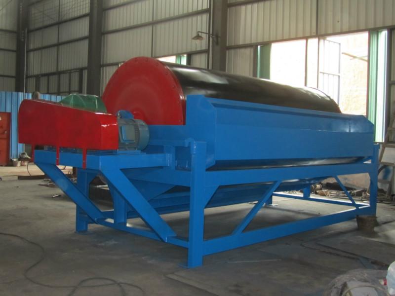 供應(yīng)磁選機(jī)*品牌，廣西廠家直銷(xiāo)磁選機(jī)價(jià)格