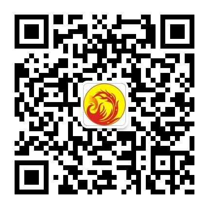 南方不銹鋼氣液混合泵廠家直銷 不銹鋼氣液混合泵 不銹鋼自吸式氣液混合泵 南方氣液混合泵 合泵
