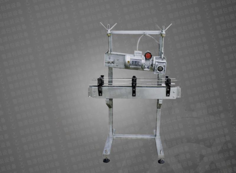 自動(dòng)旋蓋機(jī)圖片/自動(dòng)旋蓋機(jī)樣板圖 (3)