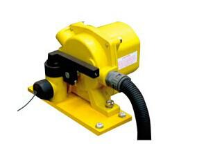 江蘇賽摩PLR50撕裂開關(guān)圖片