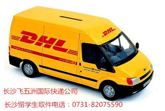 供應長沙月餅EMS國際快遞，寄月餅找長沙飛五洲國際快遞