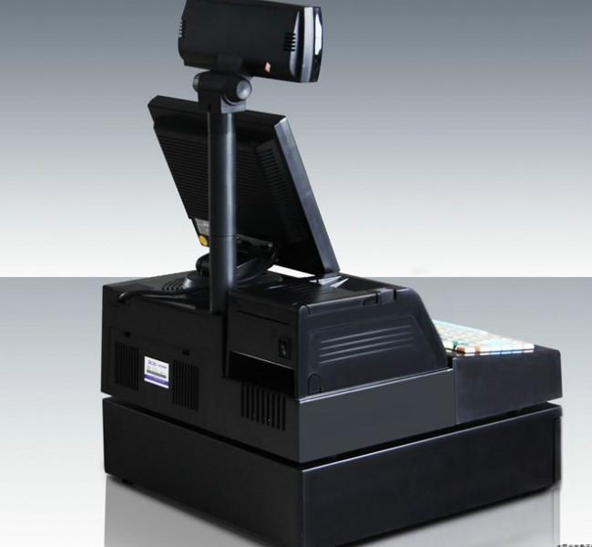 供應(yīng)北京超市收銀機(jī)批發(fā)價(jià)格