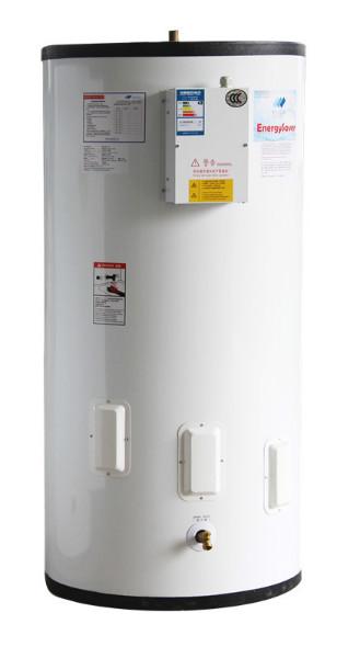 供应商用轻型电热水器189L/6KW