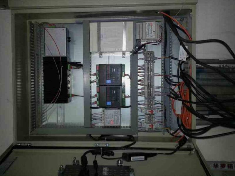 控制箱圖片/控制箱樣板圖 (3)