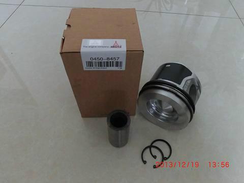 德國(guó)科隆道依茨配件批發(fā)圖片