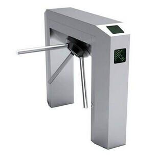 供應(yīng)雙機(jī)芯擺閘/翼閘三棍閘/全高轉(zhuǎn)閘深圳廠家*批發(fā)