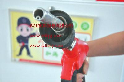 河南油氣回收改造配件圖片