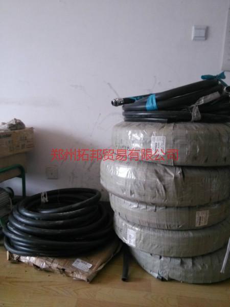 供應(yīng)加油機(jī)膠管/加油機(jī)膠管供應(yīng)商