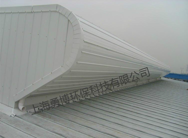 供應(yīng)武漢5500型節(jié)能環(huán)保智能通風(fēng)器供應(yīng)商