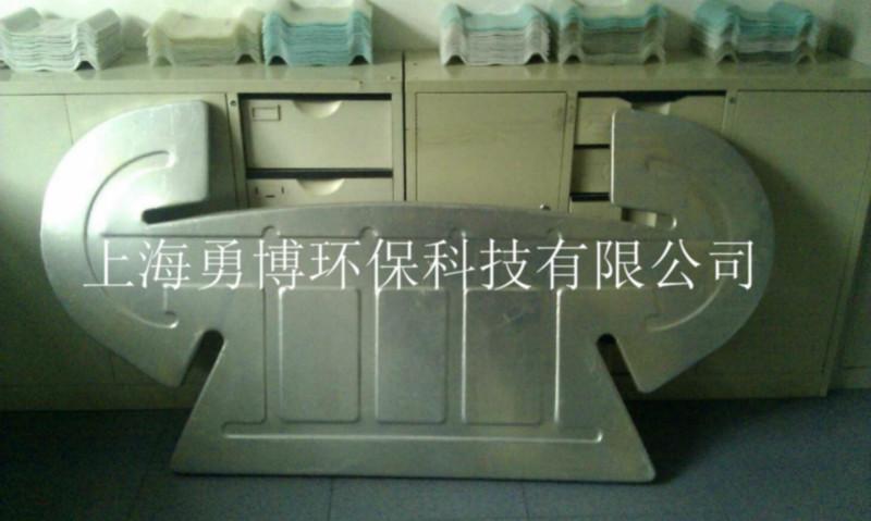 氣樓骨架圖片/氣樓骨架樣板圖 (2)