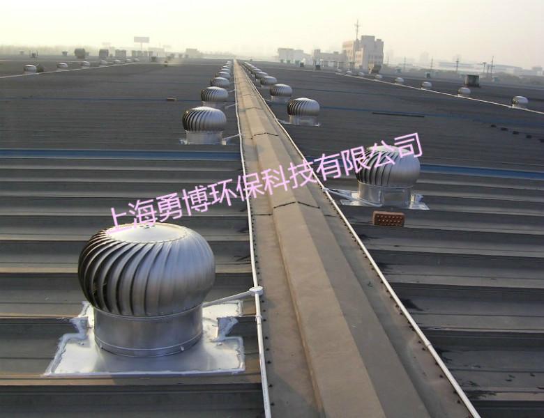 供應(yīng)上海880型鋁合金防腐通風器供應(yīng)商