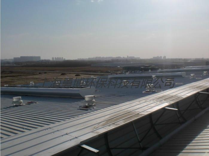 供應(yīng)700節(jié)能環(huán)保通風(fēng)器生產(chǎn)廠家