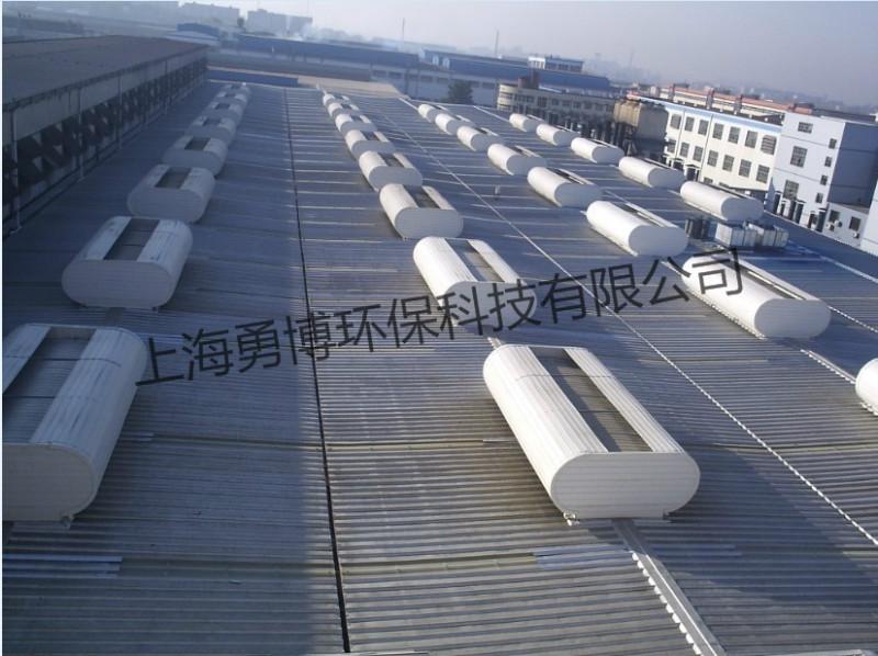 供應(yīng)800鋼結(jié)構(gòu)成品通風(fēng)器上?？偨?jīng)銷