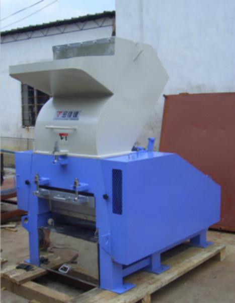 供應(yīng)破碎機(jī)報(bào)價(jià)  塑料破碎機(jī)  破碎機(jī)廠家直銷