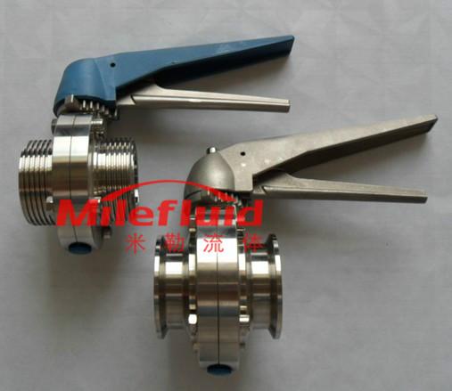 供應(yīng)不銹鋼對(duì)夾蝶閥，對(duì)夾蝶閥價(jià)格*惠，不銹鋼閥生產(chǎn)廠(chǎng)家