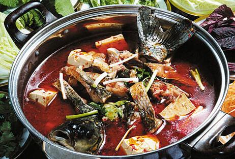 供應(yīng)各類火鍋去哪里學(xué)