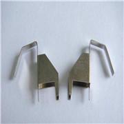 供應番禺批發(fā)電子電器不銹鋼彈片