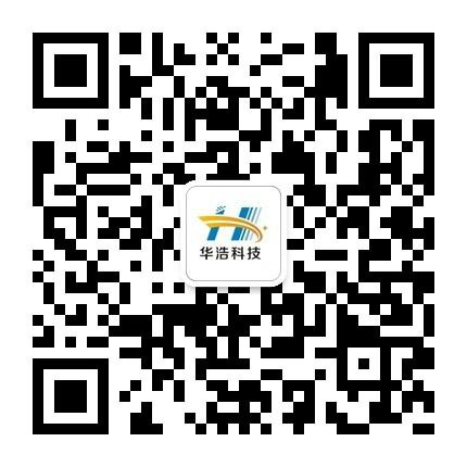 供應(yīng)*LIS系統(tǒng),LIS系統(tǒng),實(shí)驗(yàn)室信息管理系統(tǒng),實(shí)驗(yàn)室LIS系統(tǒng),檢驗(yàn)科信息管理系統(tǒng),臨床LIS系統(tǒng)