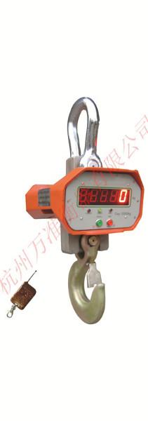 供應(yīng)OCS-XS-E｜無線吊秤