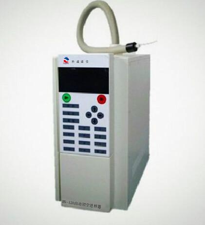 供應(yīng)HS-12A頂空進(jìn)樣器，北京HS-12A頂空進(jìn)樣器，廠家供應(yīng)HS-12A頂空進(jìn)樣器