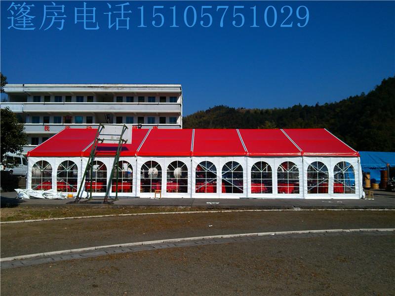 供應(yīng)篷房酒席大棚帳篷婚慶大棚慶典鋼棚嘉興湖州溫州衢州舟山臺(tái)州麗水租售