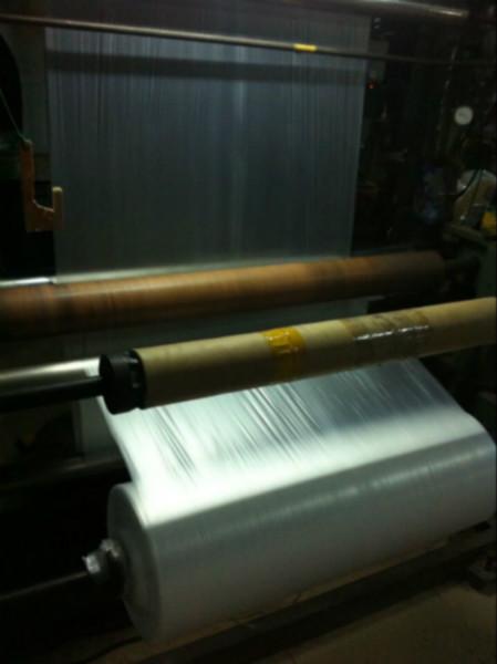 供應(yīng)加厚PE一次性臺(tái)布