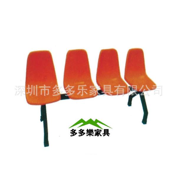 供應(yīng)快餐椅定做廠家 專業(yè)設(shè)計