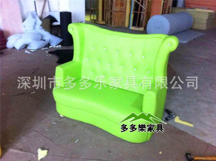 供應(yīng)布藝沙發(fā)