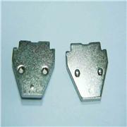 供應(yīng)電器五金配件銷售-磁鐵片