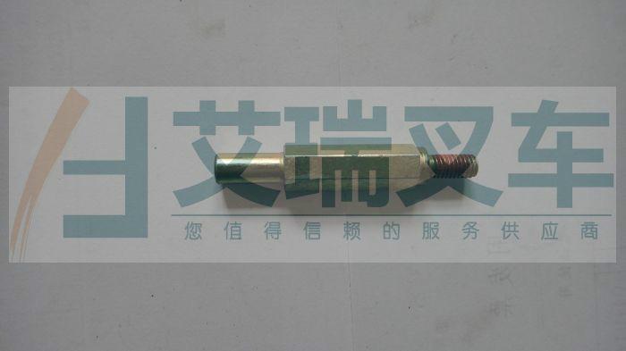 供應*力配件銷售*力貨架51046197