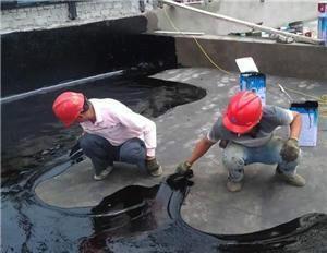 供應(yīng)長葛建筑防水*防水材料 效果好 *
