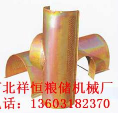 供應糧庫通風籠糧庫地上通風籠13603182370